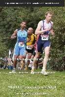 22753 photo